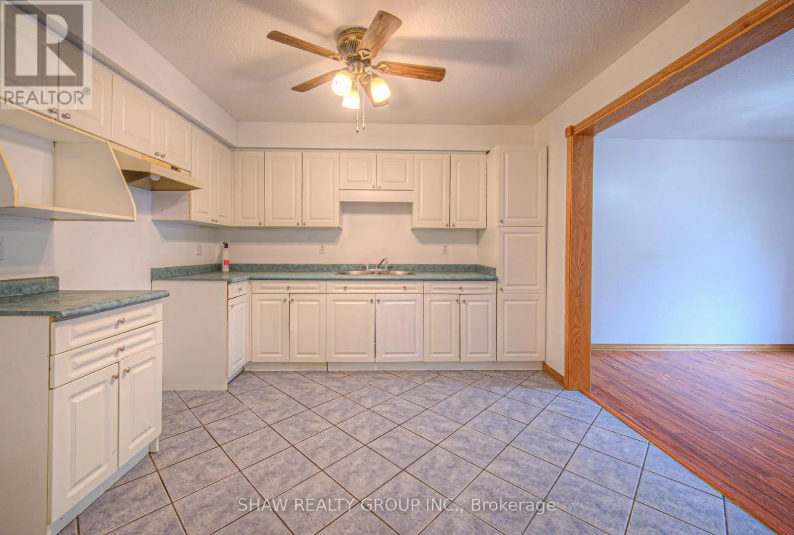 270 DOLPH STREET N
