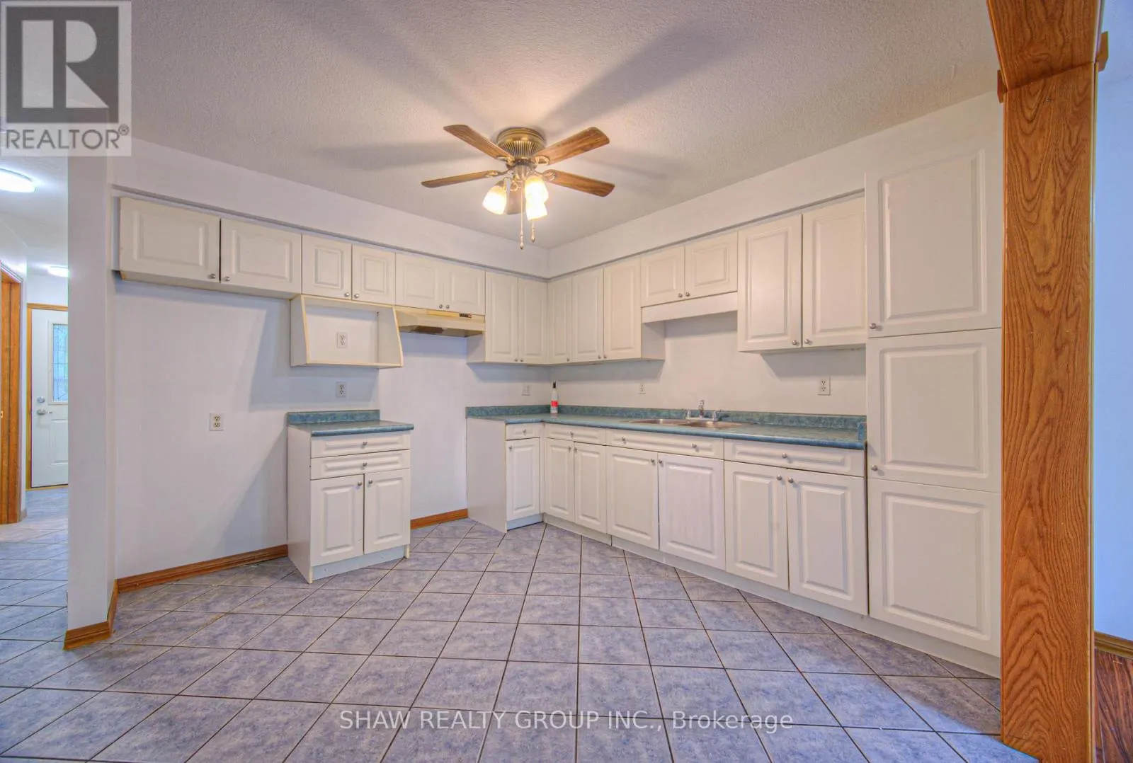 270 DOLPH STREET N