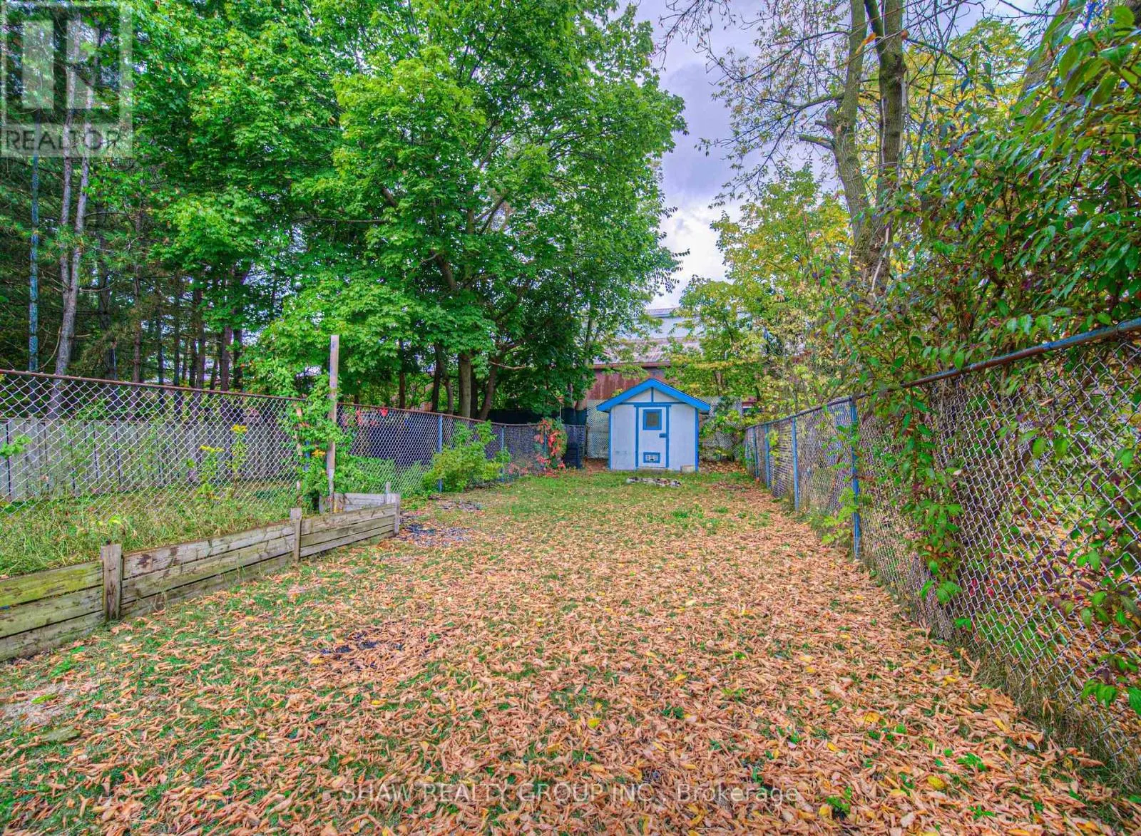 270 DOLPH STREET N