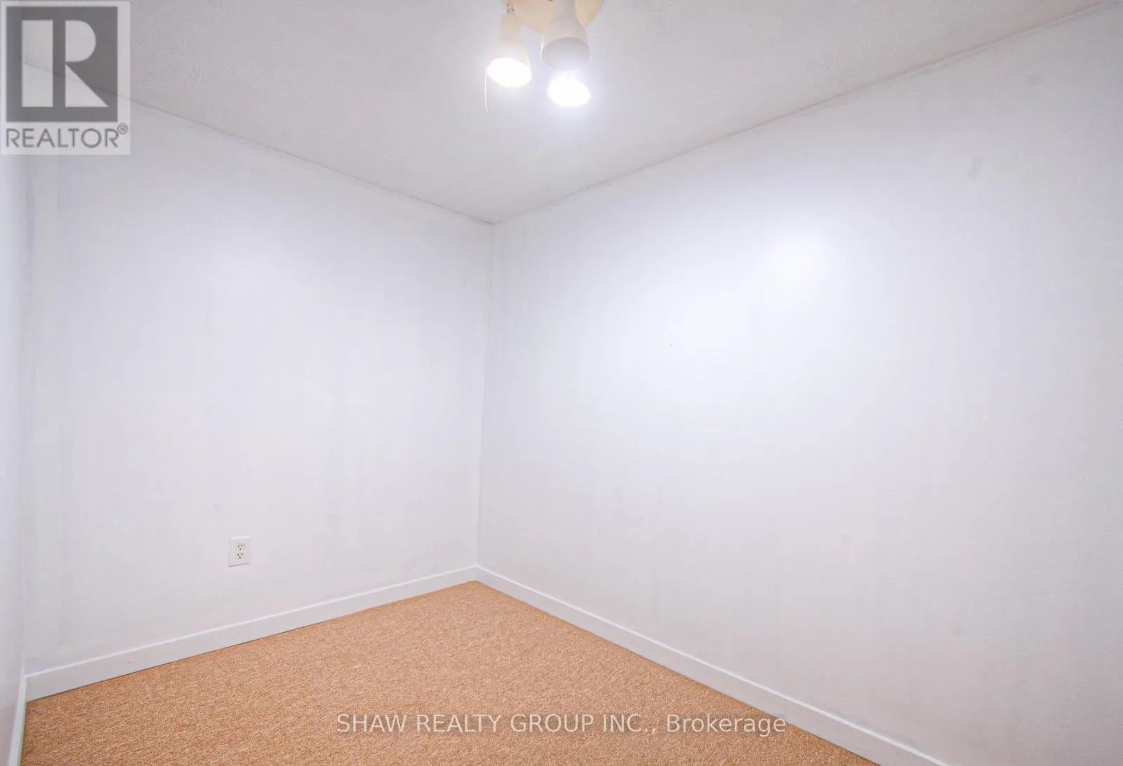 270 DOLPH STREET N