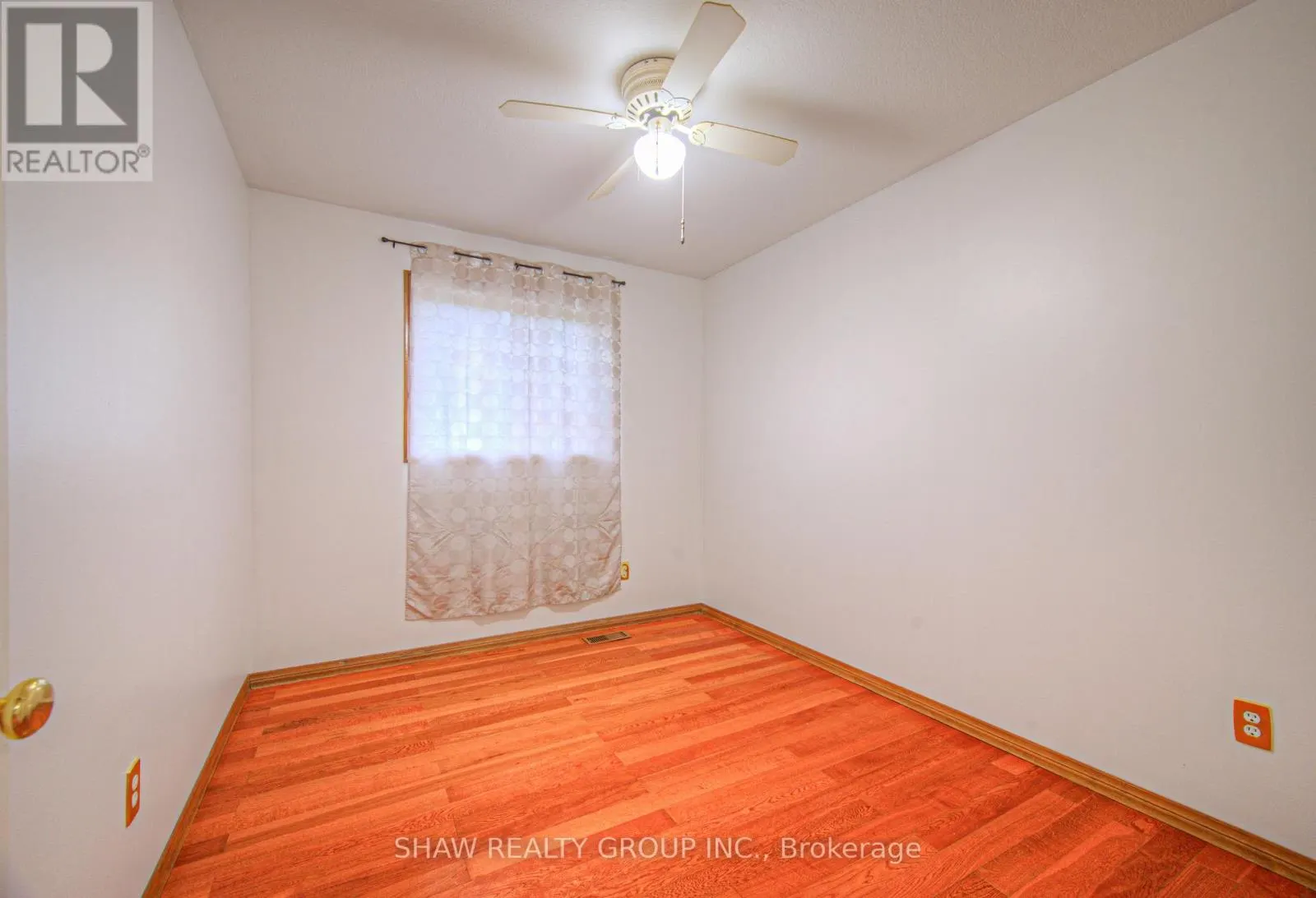 270 DOLPH STREET N