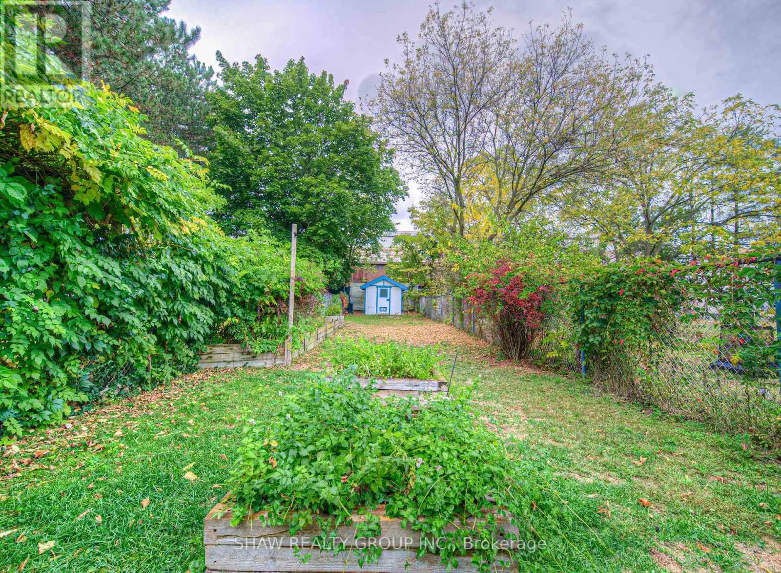 270 DOLPH STREET N