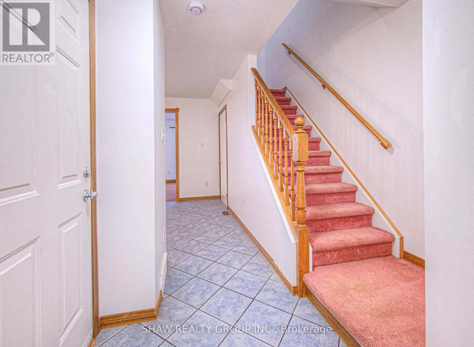 270 DOLPH STREET N