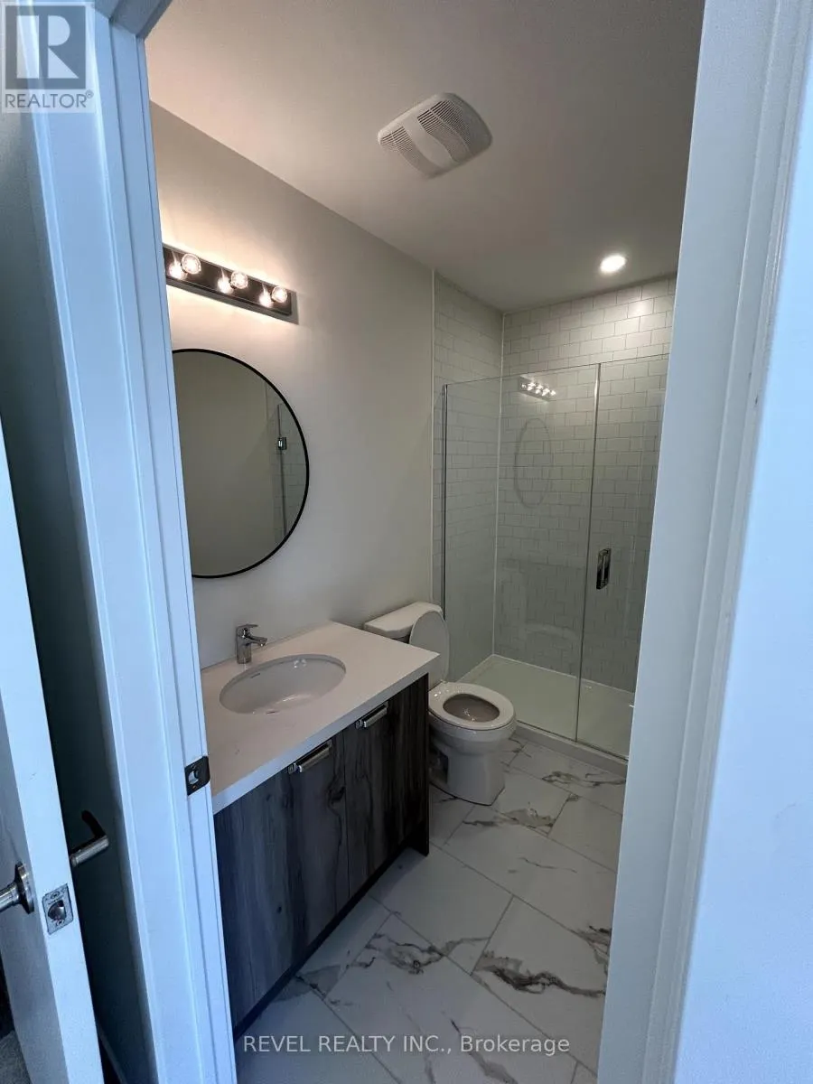 25 RADIUM LANE