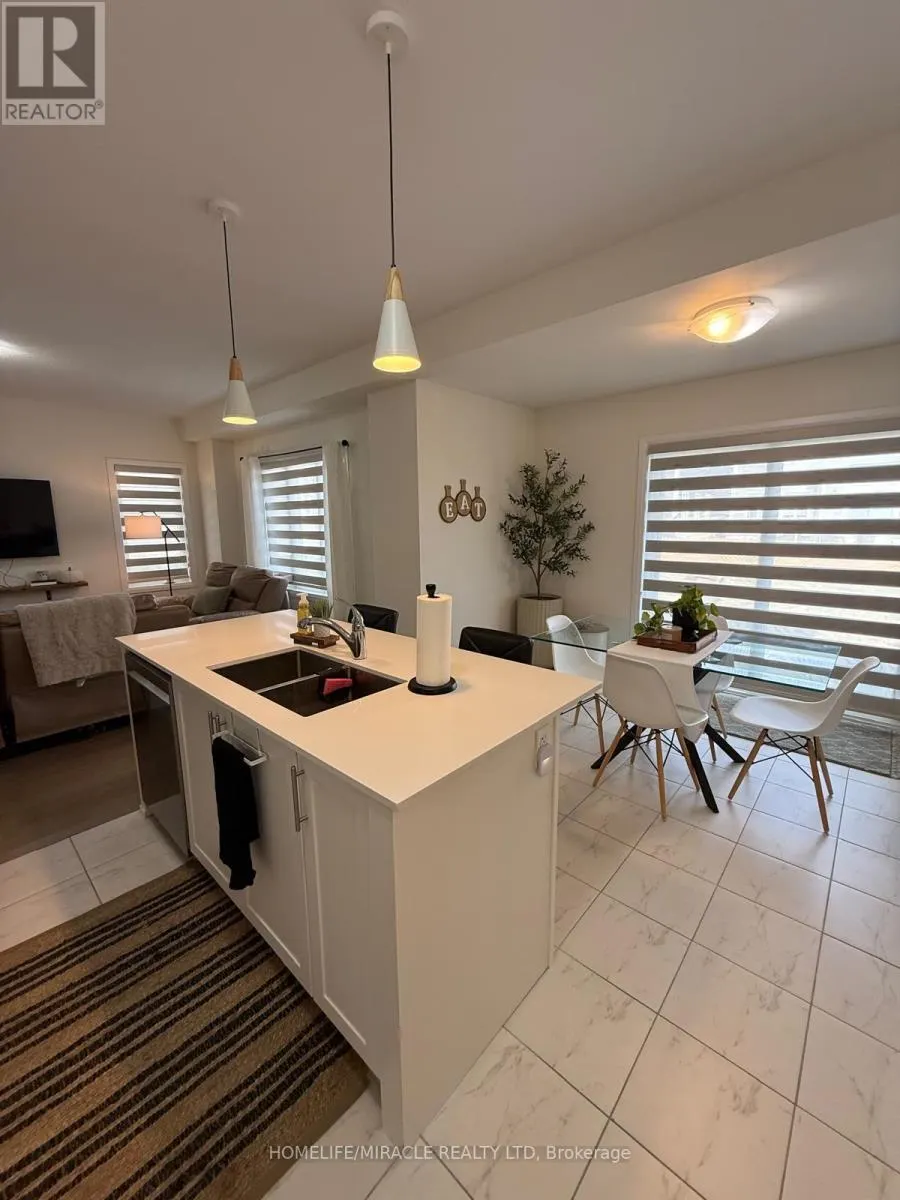41 GOLF LINKS DRIVE