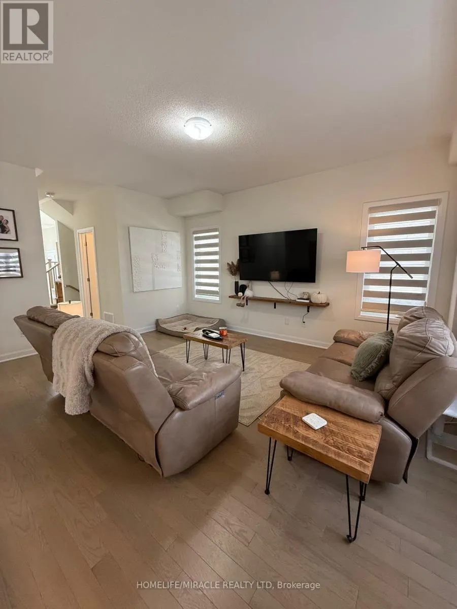 41 GOLF LINKS DRIVE