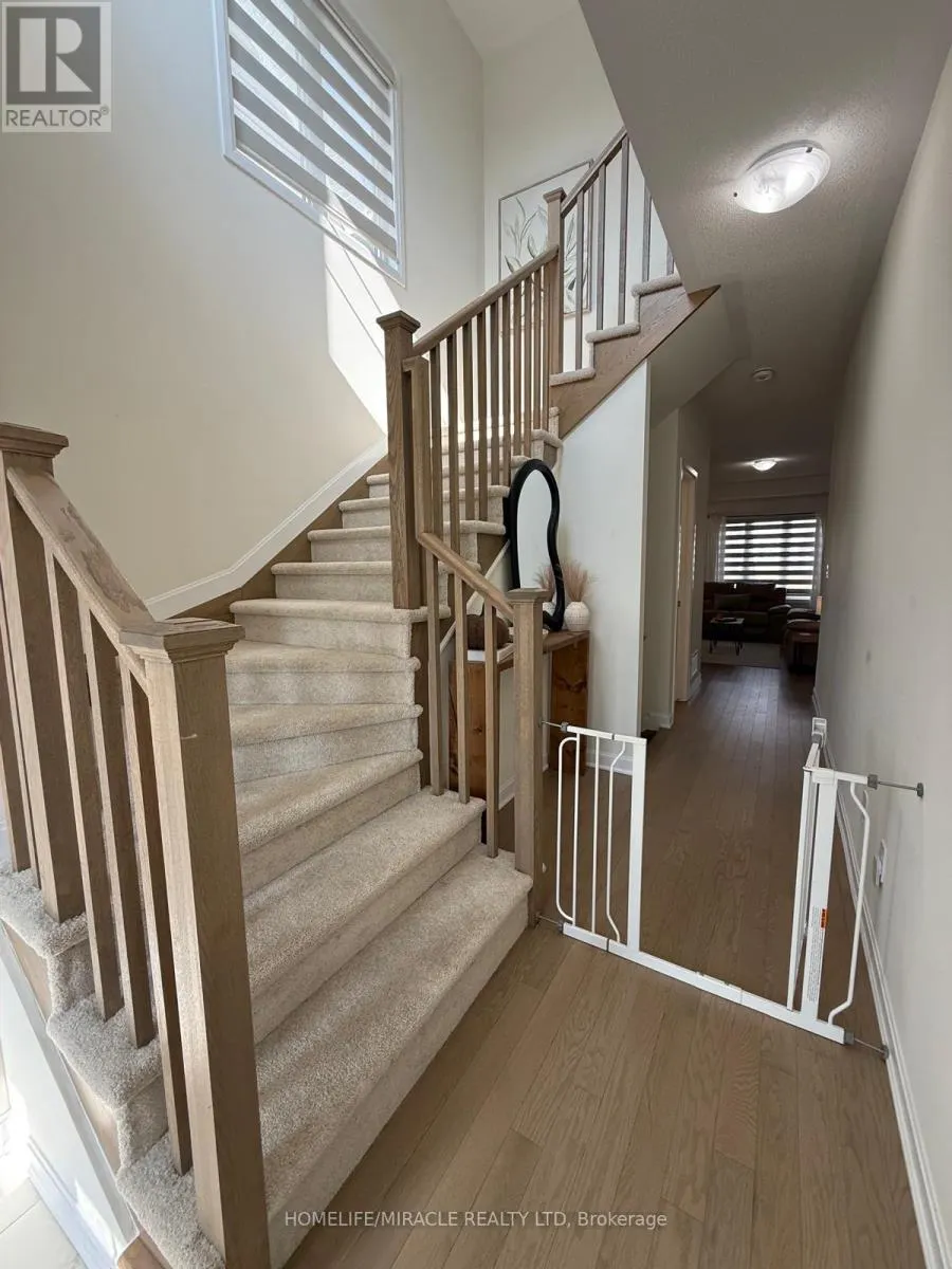 41 GOLF LINKS DRIVE