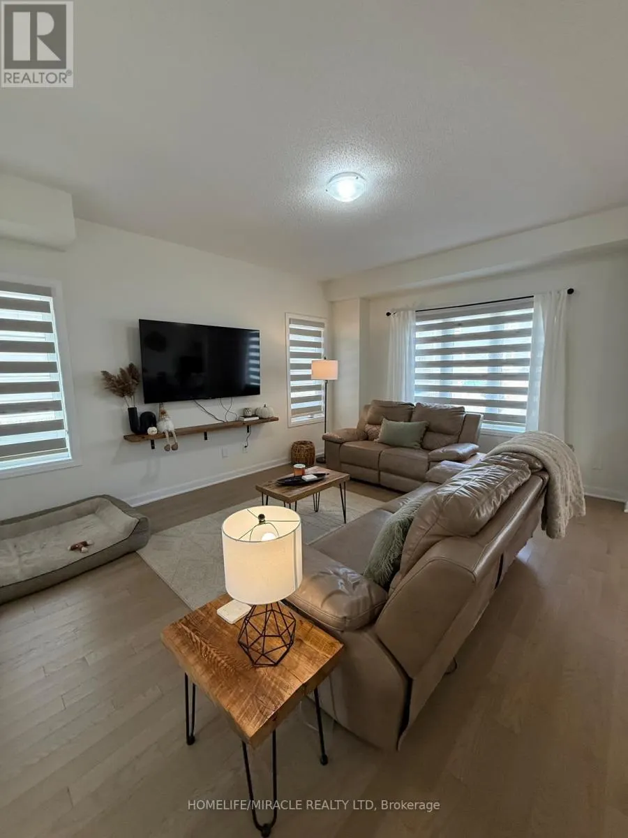 41 GOLF LINKS DRIVE