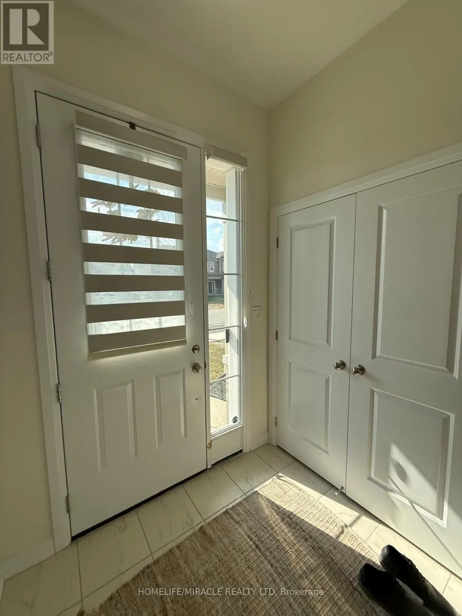 41 GOLF LINKS DRIVE