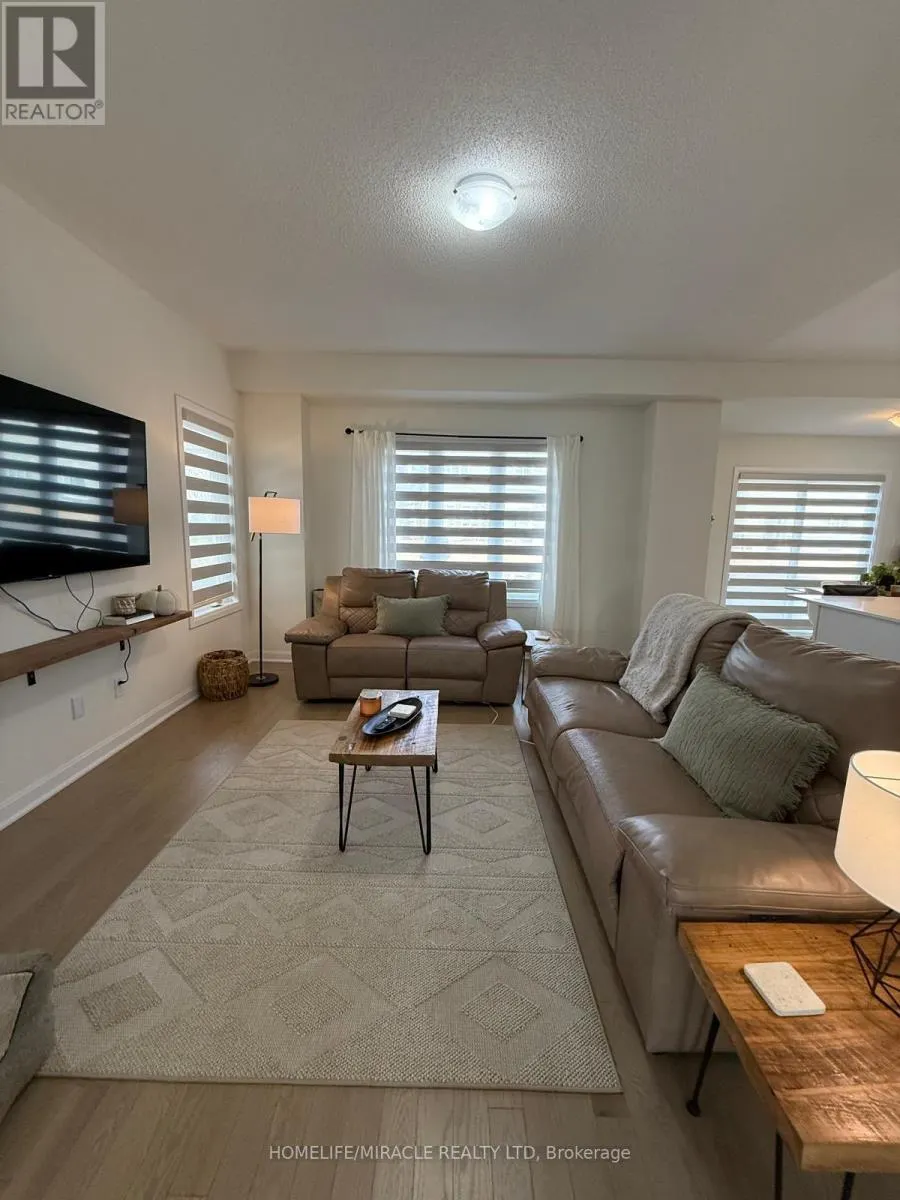 41 GOLF LINKS DRIVE