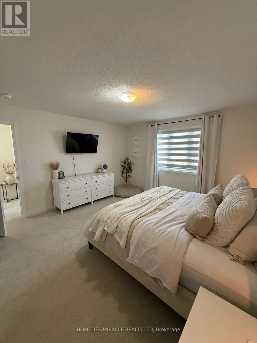 41 GOLF LINKS DRIVE