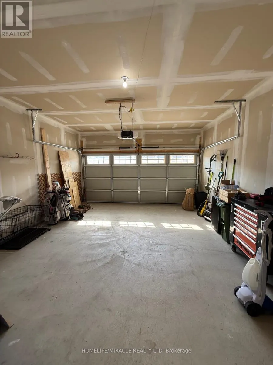 41 GOLF LINKS DRIVE