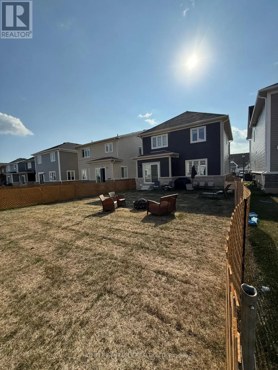 41 GOLF LINKS DRIVE