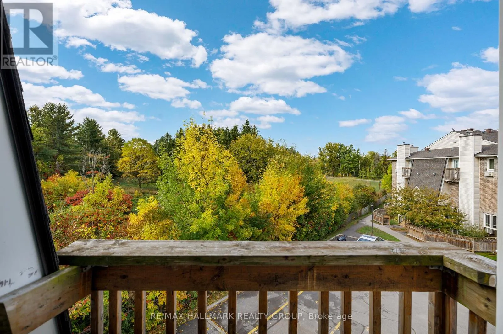 3 - 5 TIMBERVIEW WAY