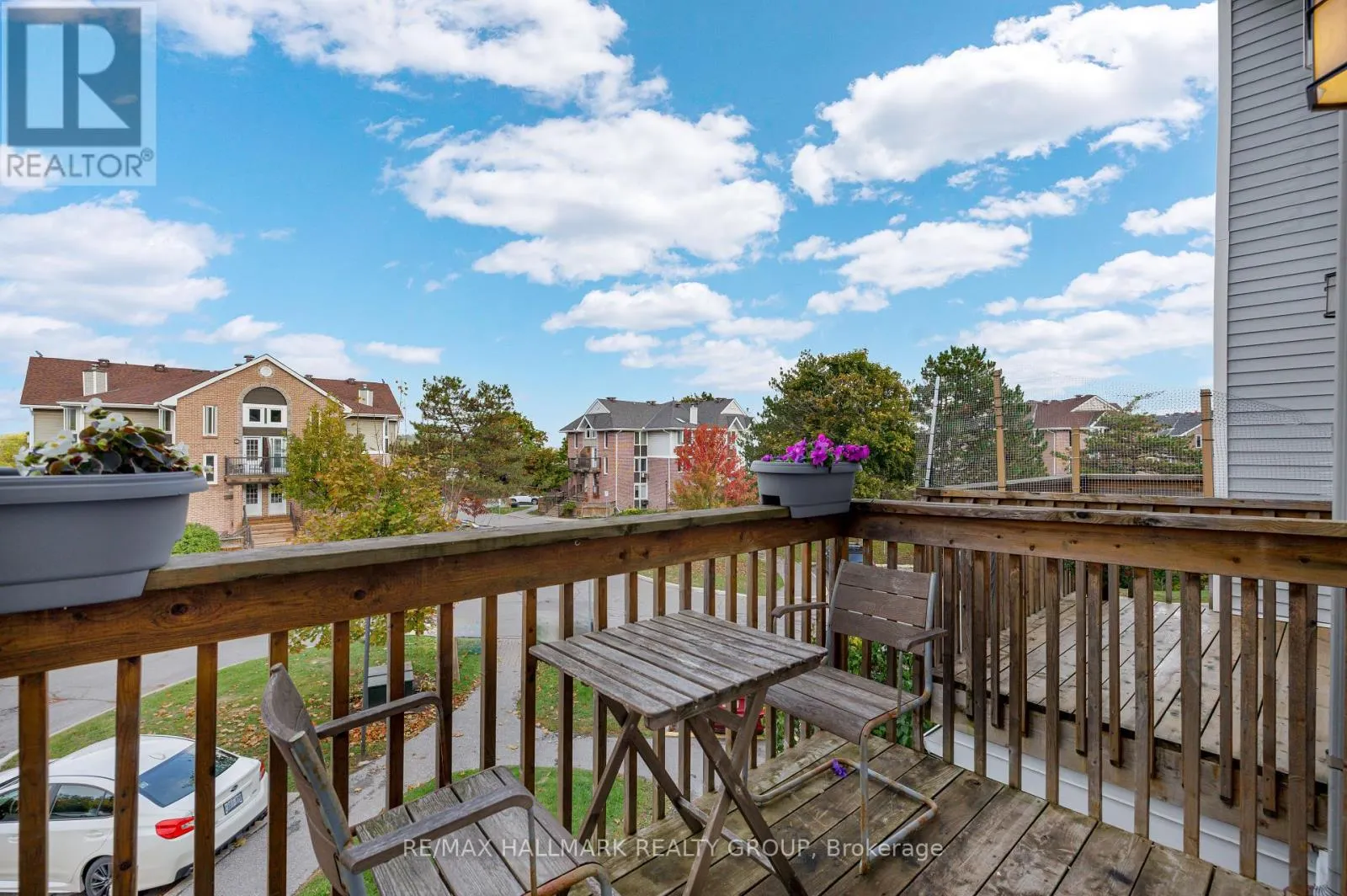 3 - 5 TIMBERVIEW WAY