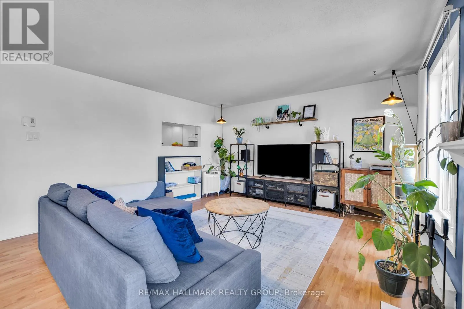 3 - 5 TIMBERVIEW WAY