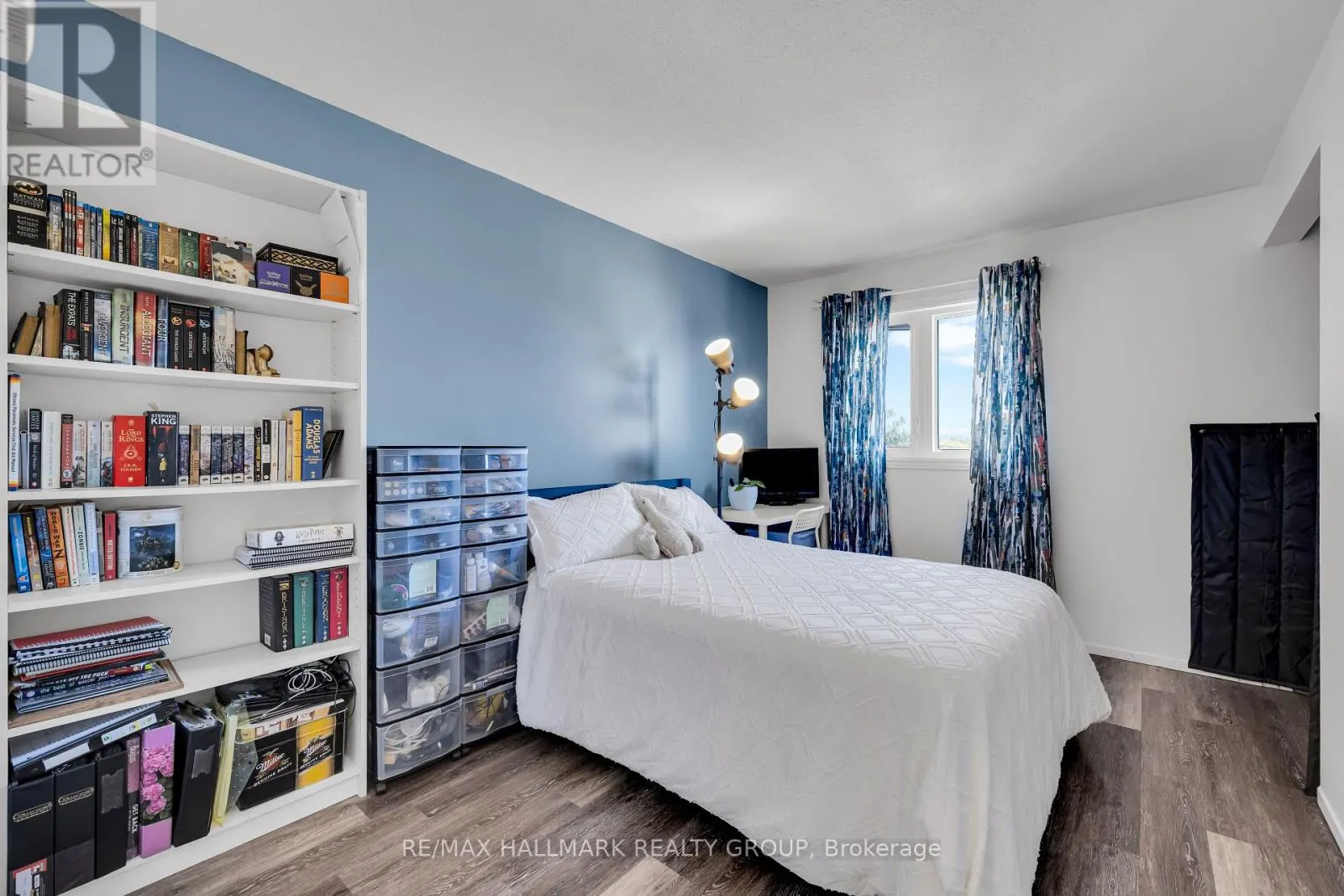 3 - 5 TIMBERVIEW WAY