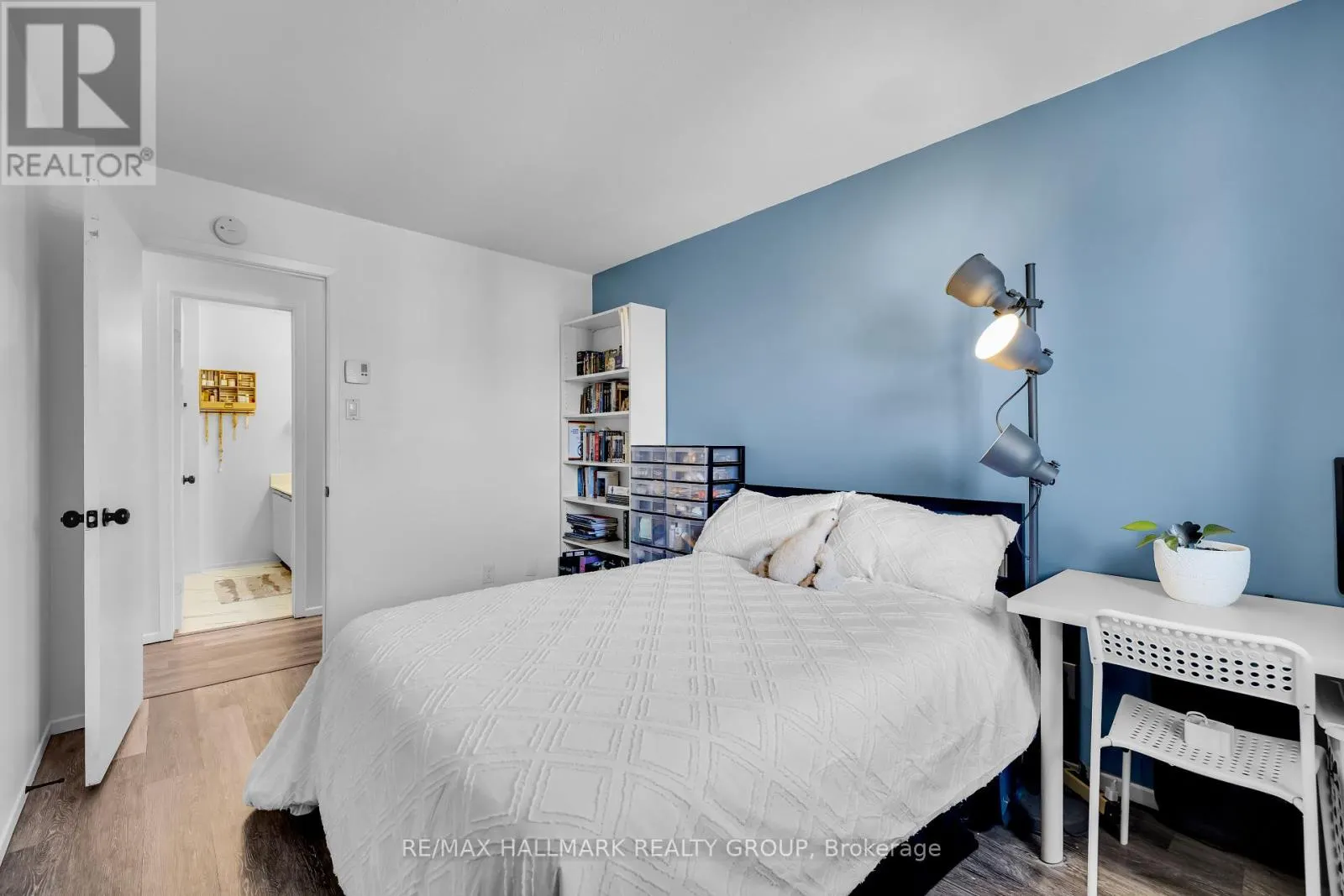 3 - 5 TIMBERVIEW WAY