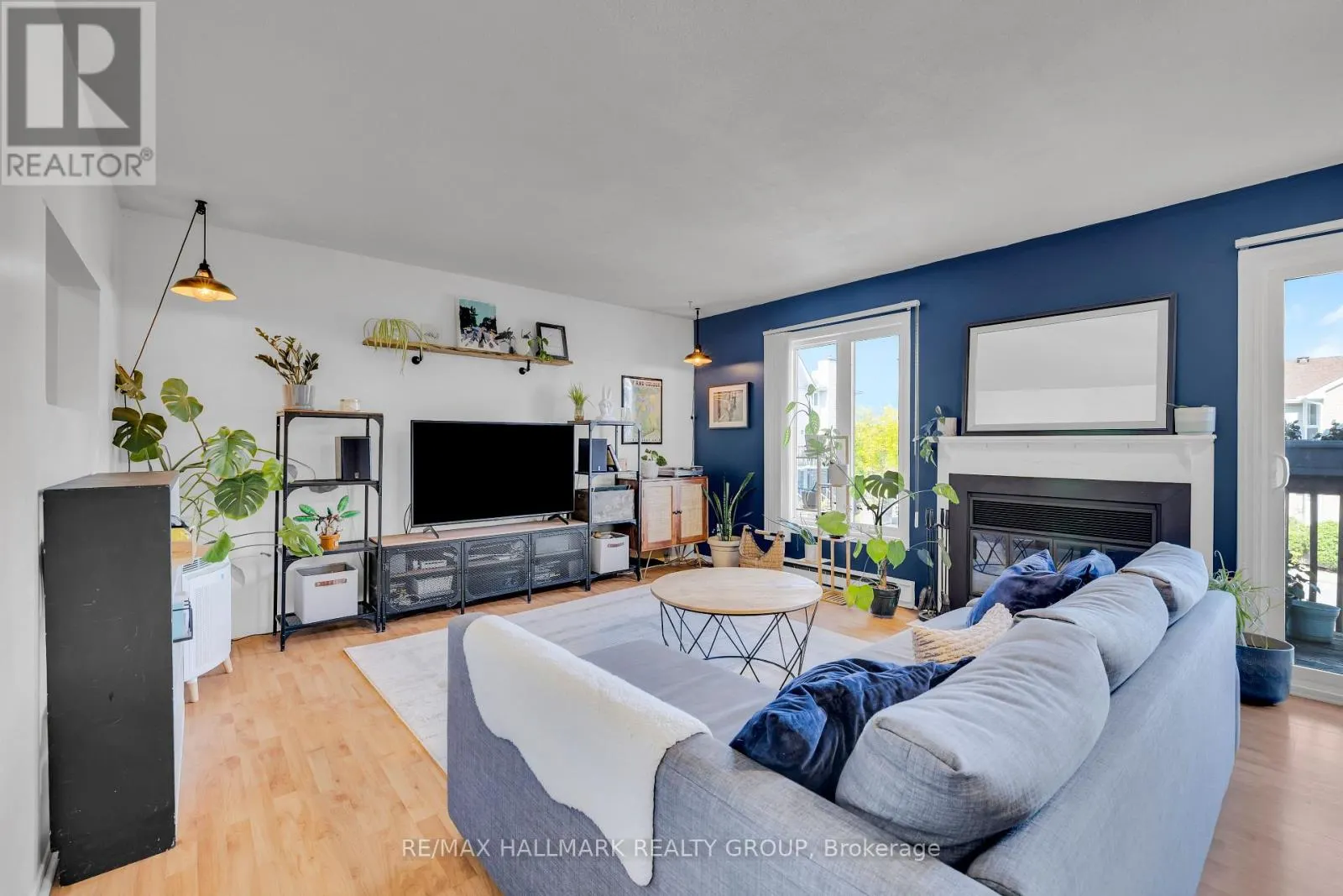 3 - 5 TIMBERVIEW WAY