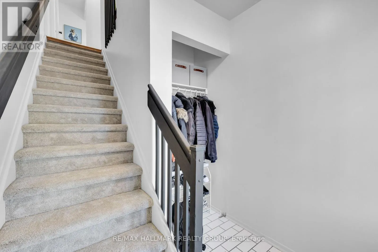 3 - 5 TIMBERVIEW WAY