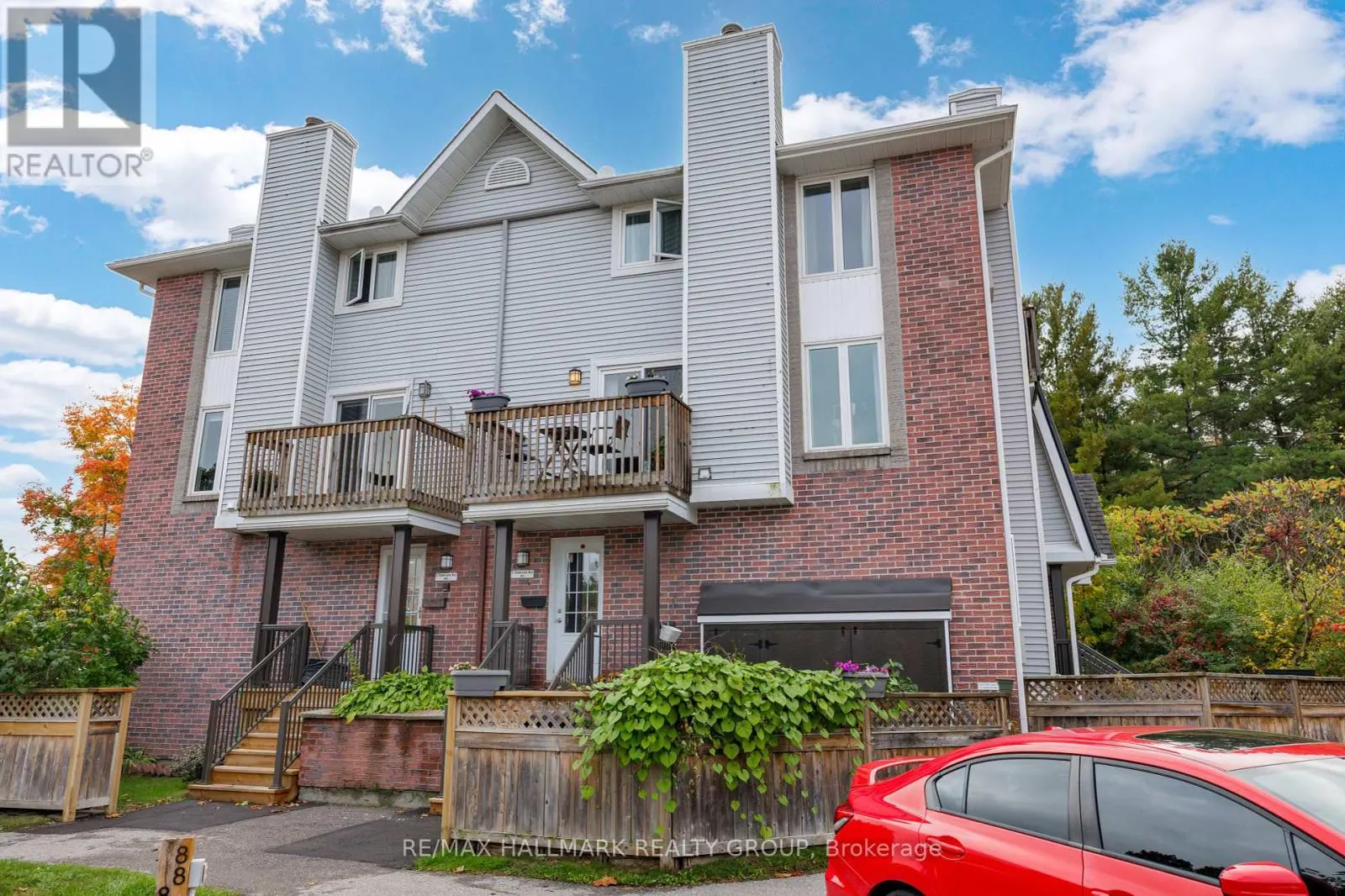 3 - 5 TIMBERVIEW WAY
