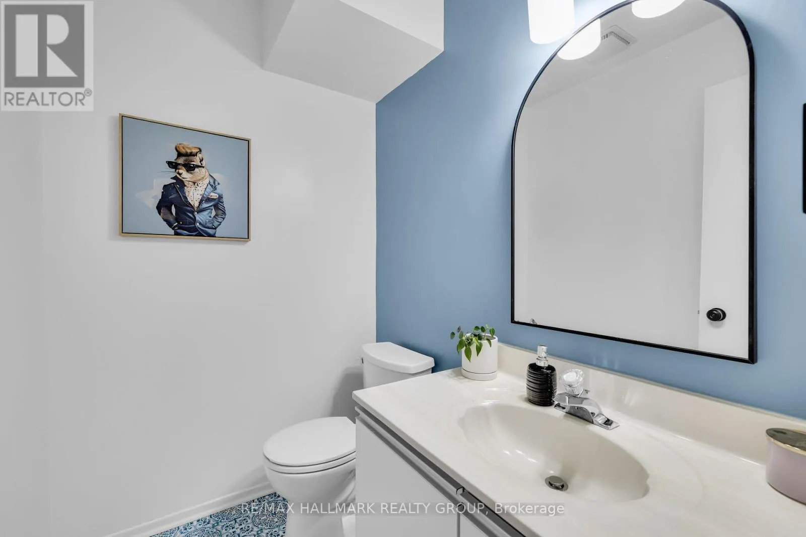3 - 5 TIMBERVIEW WAY