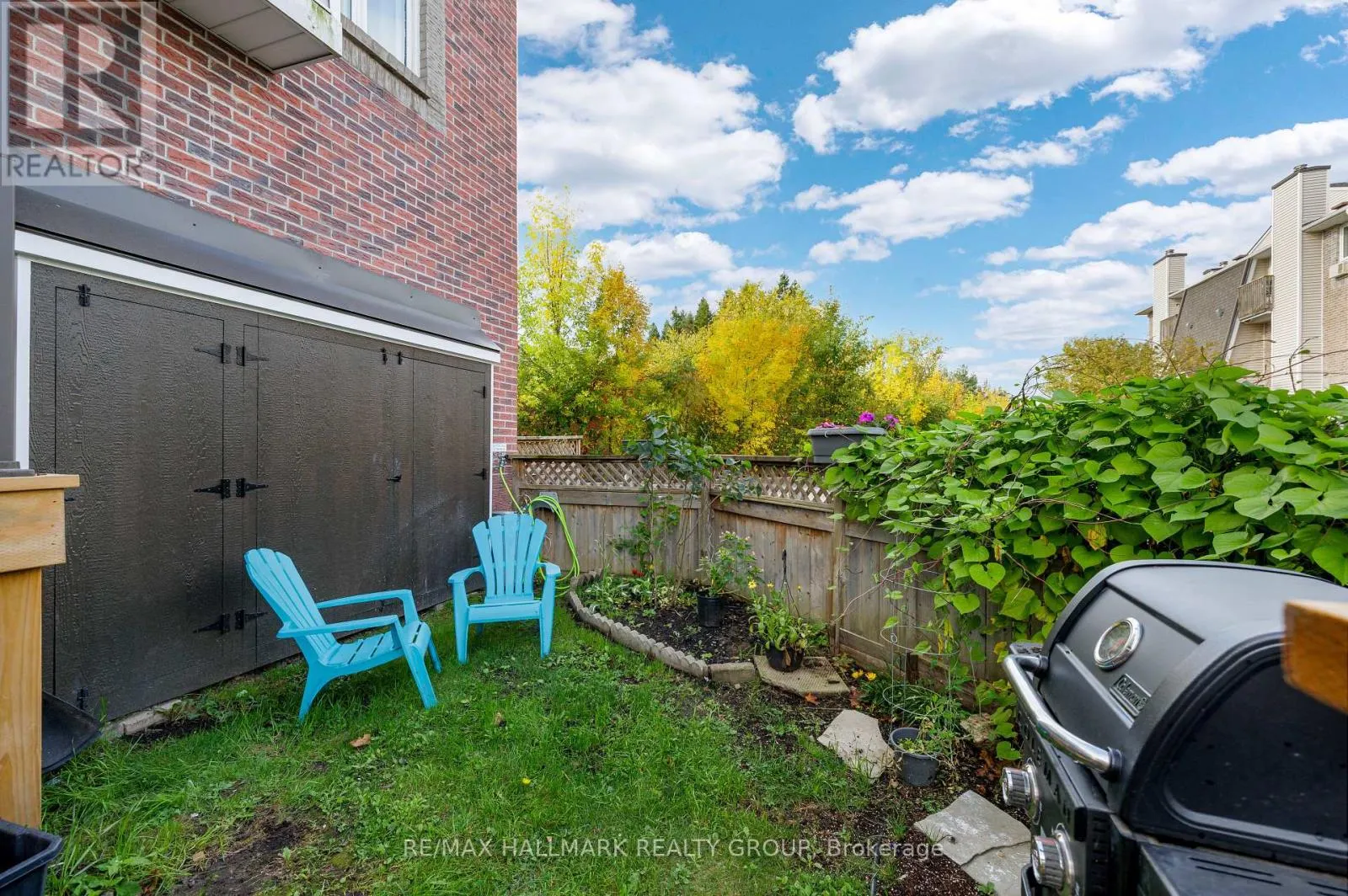3 - 5 TIMBERVIEW WAY