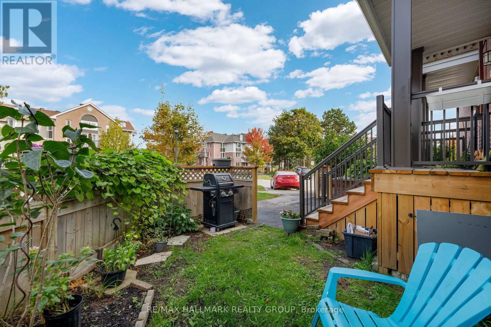 3 - 5 TIMBERVIEW WAY