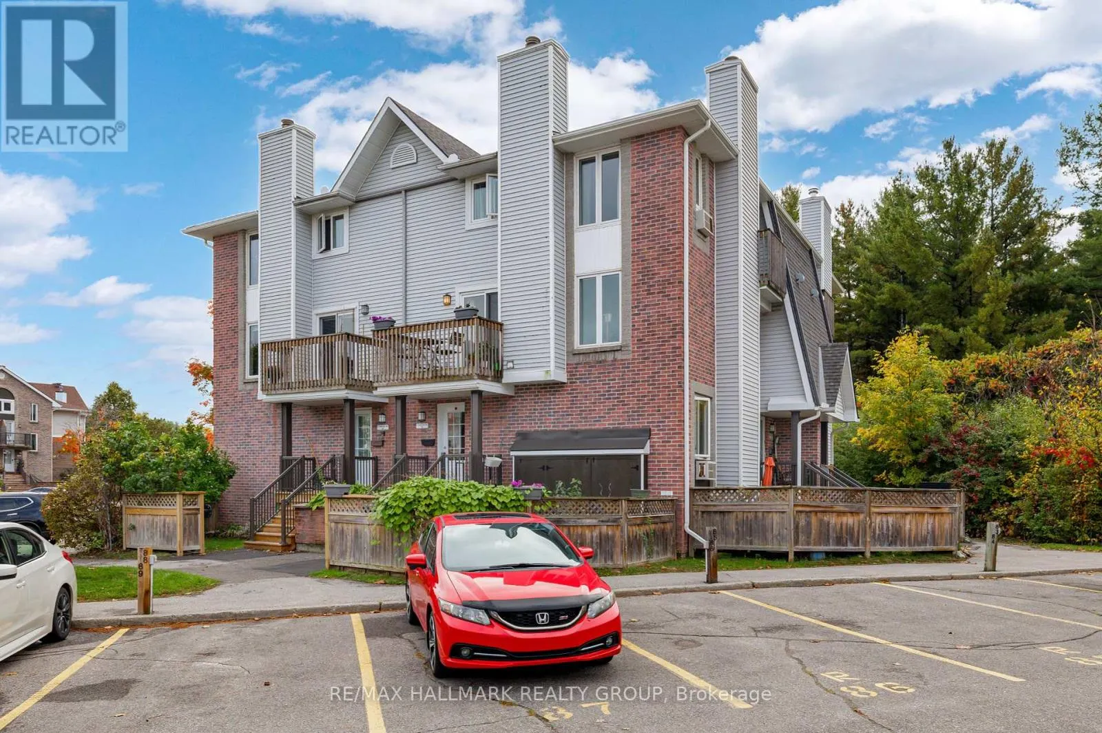 3 - 5 TIMBERVIEW WAY
