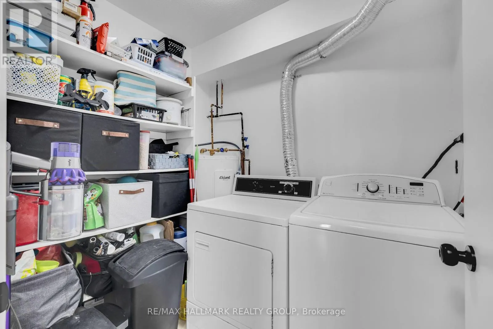 3 - 5 TIMBERVIEW WAY