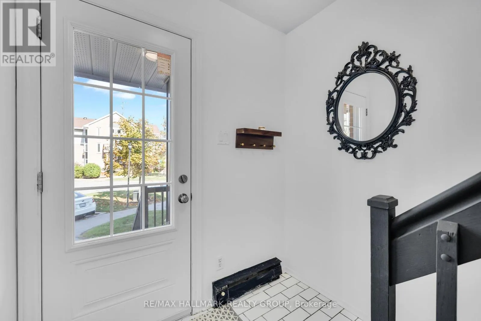 3 - 5 TIMBERVIEW WAY