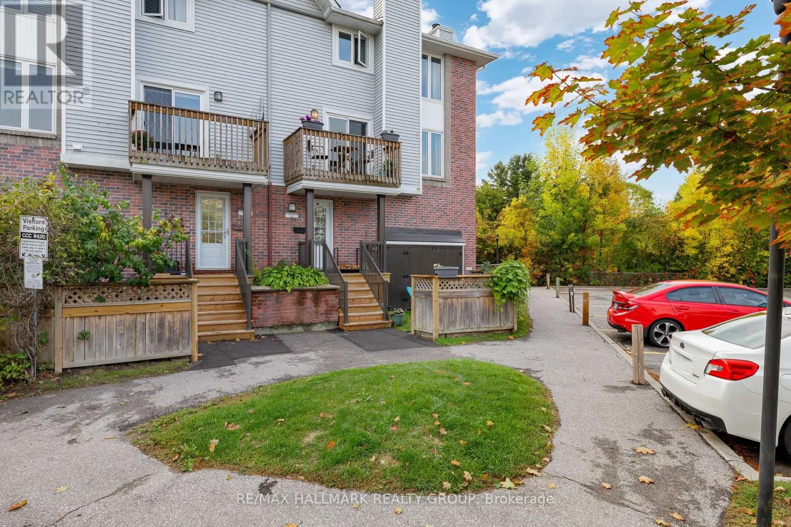 3 - 5 TIMBERVIEW WAY