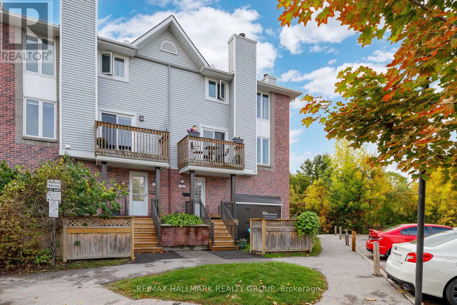 3 - 5 TIMBERVIEW WAY