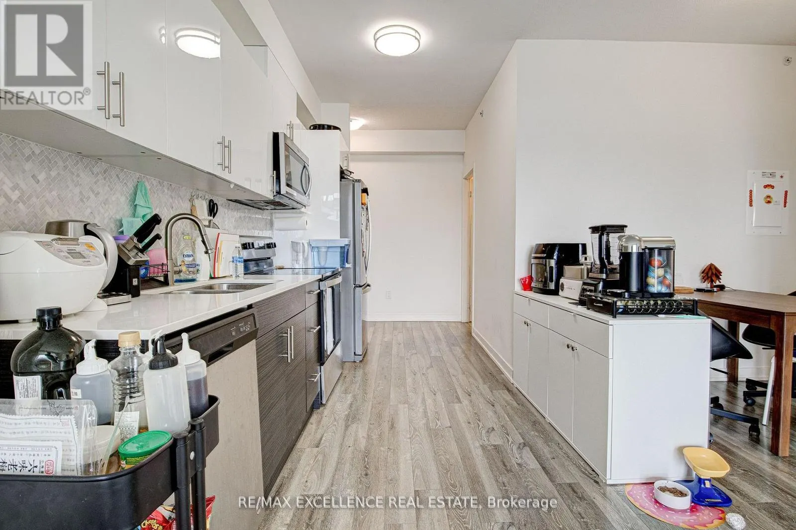 1402 - 128 KING STREET N