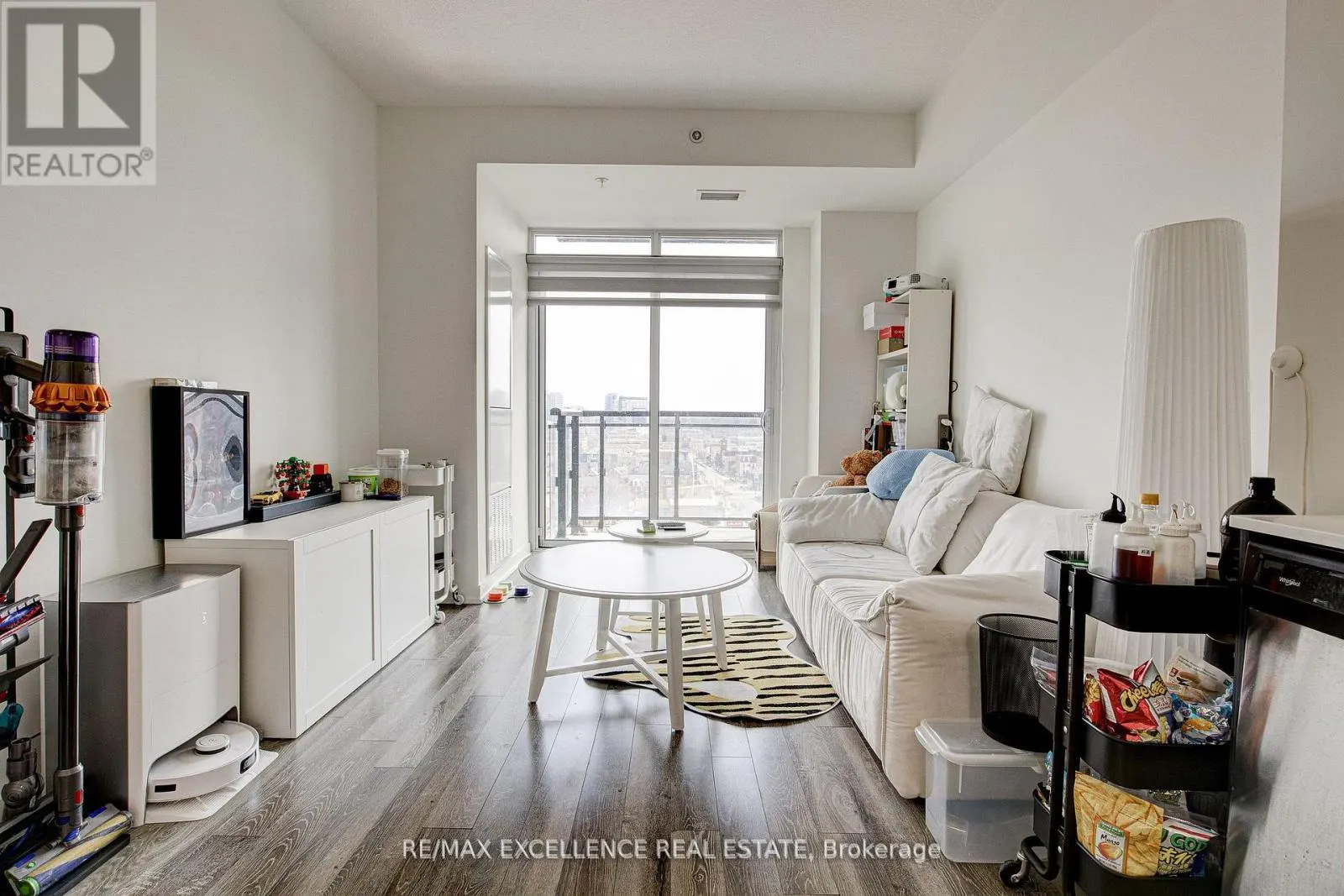 1402 - 128 KING STREET N