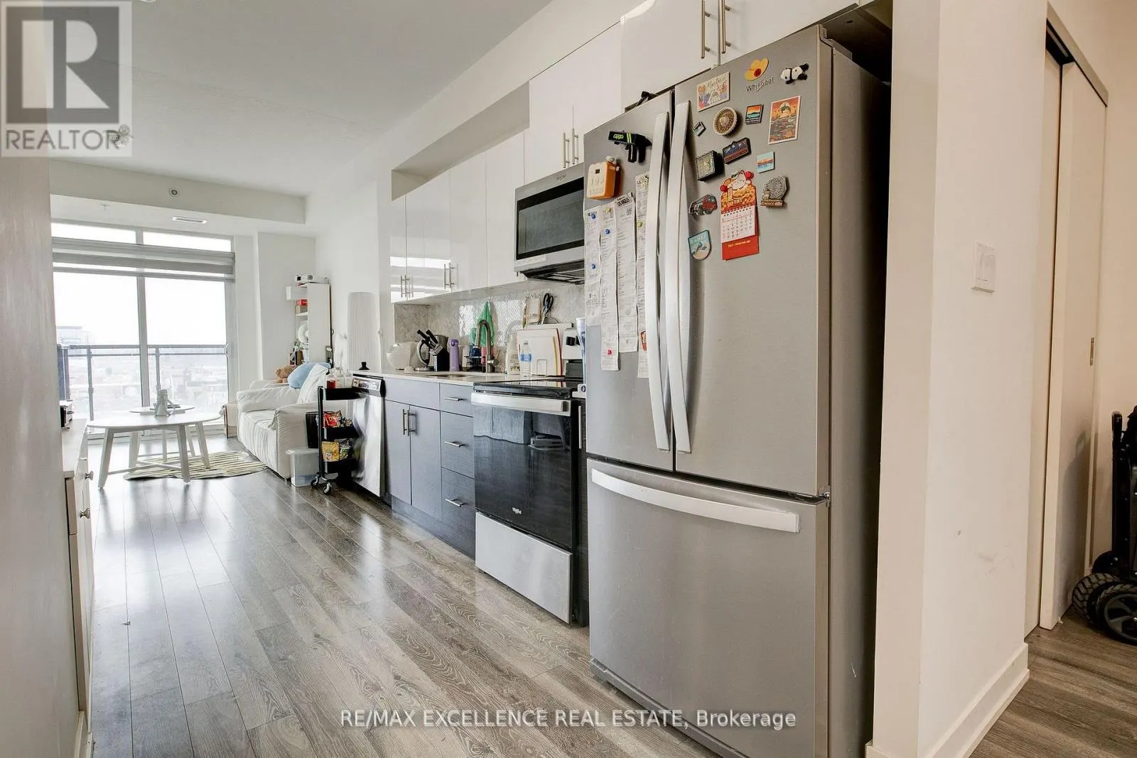1402 - 128 KING STREET N
