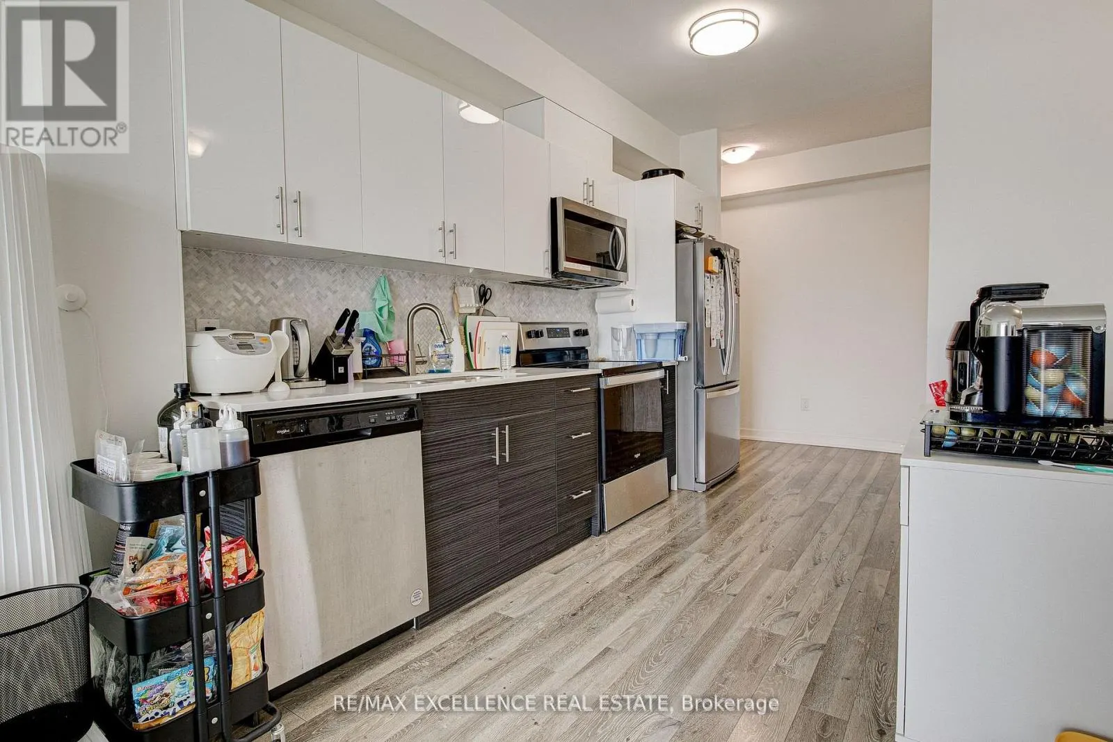1402 - 128 KING STREET N