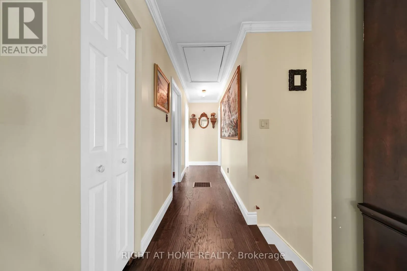 135 BROWNS LANE