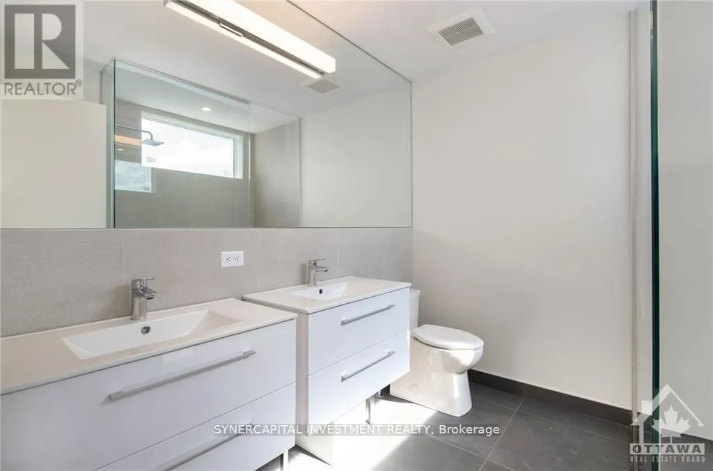 14A CHAPLEAU AVENUE