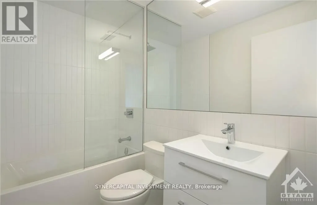 14A CHAPLEAU AVENUE