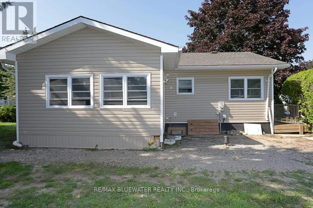 23 PEBBLE BEACH PARKWAY