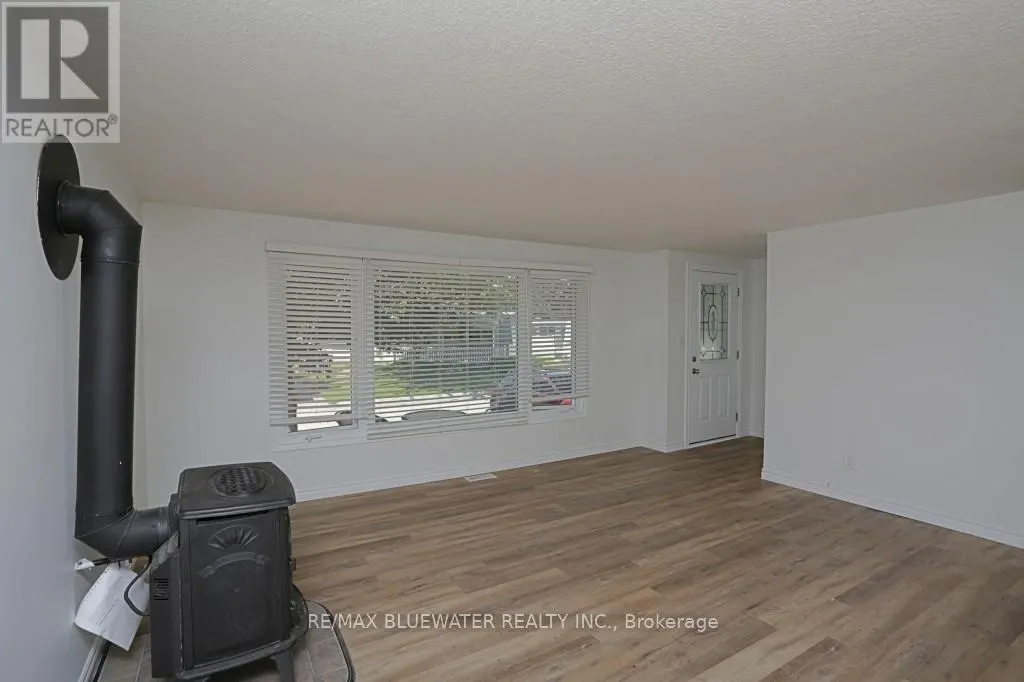 23 PEBBLE BEACH PARKWAY