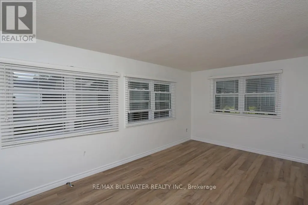 23 PEBBLE BEACH PARKWAY