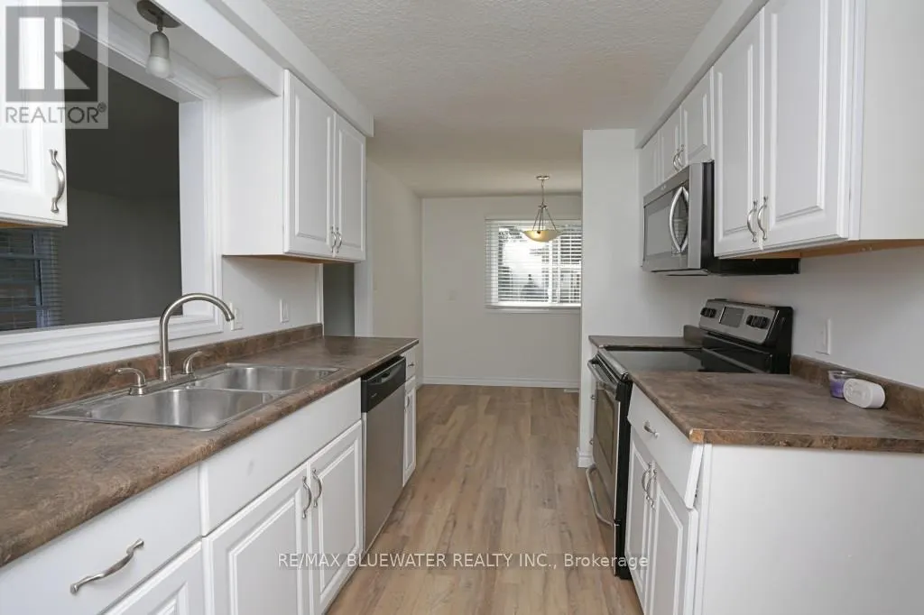 23 PEBBLE BEACH PARKWAY