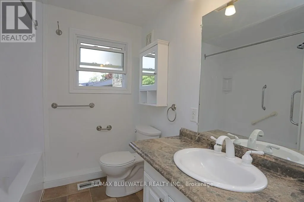 23 PEBBLE BEACH PARKWAY