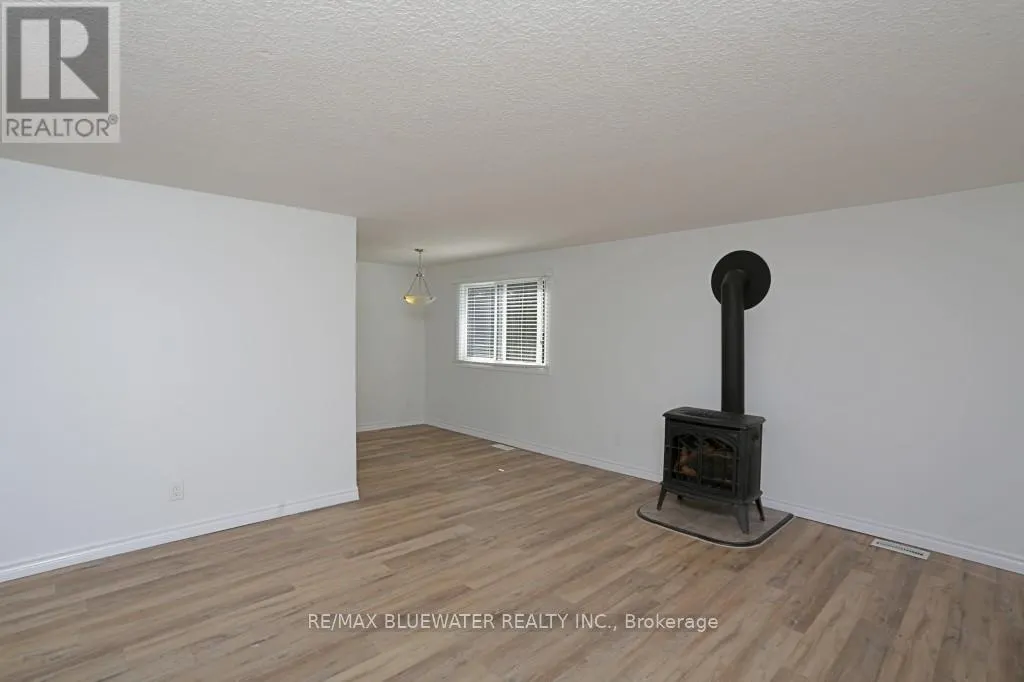 23 PEBBLE BEACH PARKWAY