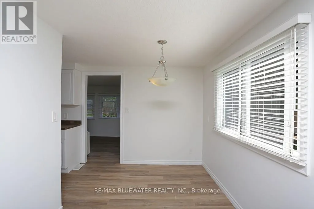23 PEBBLE BEACH PARKWAY