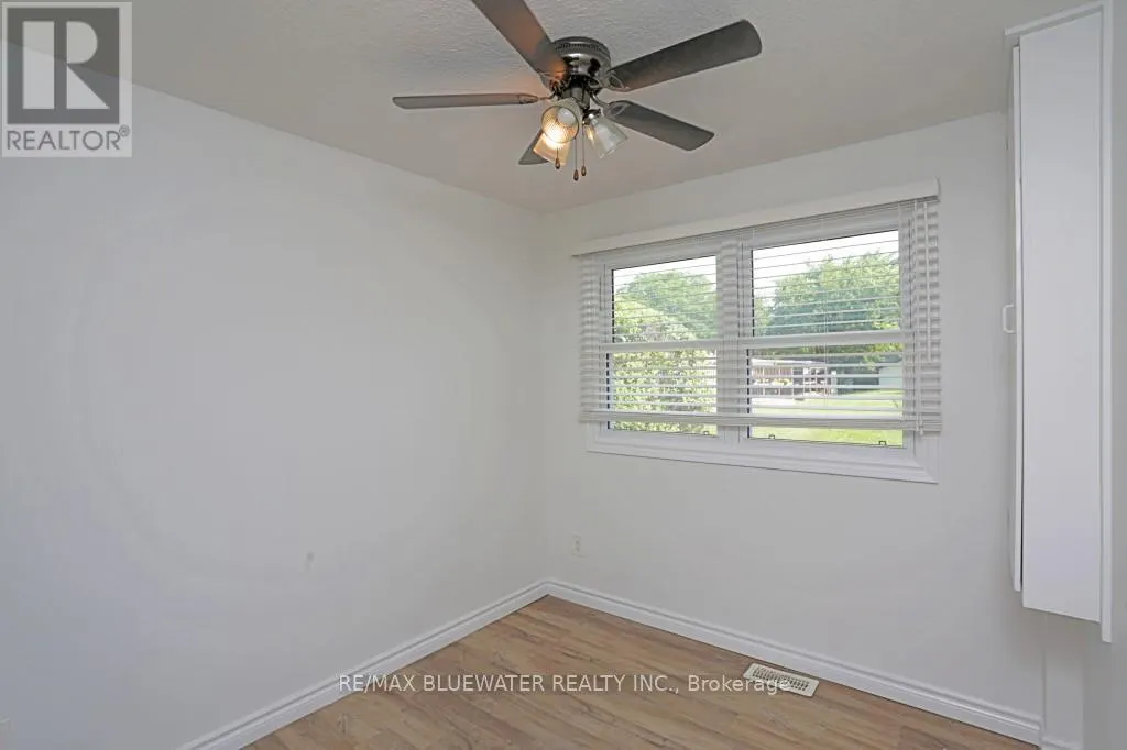 23 PEBBLE BEACH PARKWAY