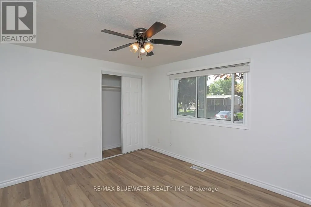 23 PEBBLE BEACH PARKWAY