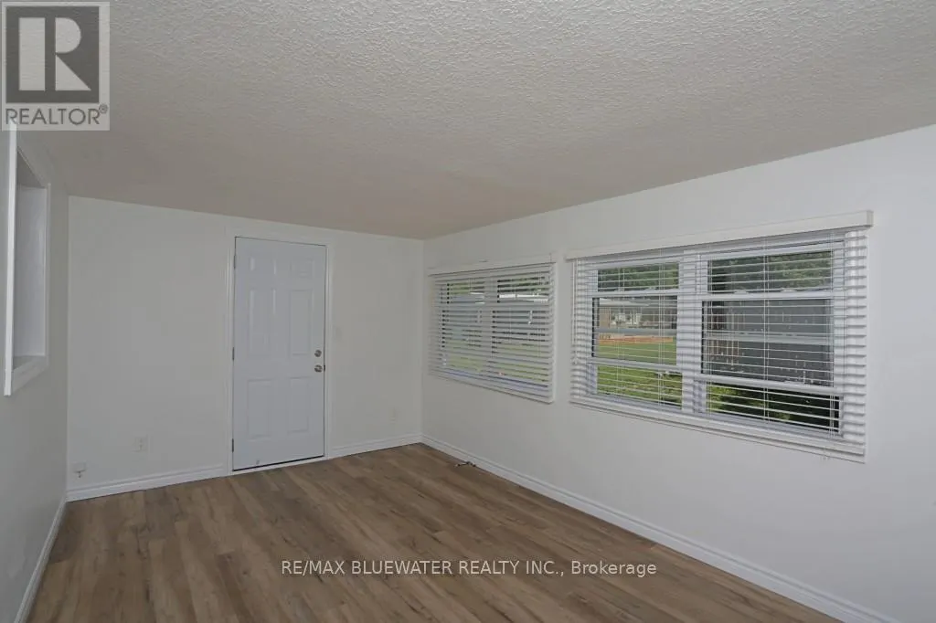 23 PEBBLE BEACH PARKWAY